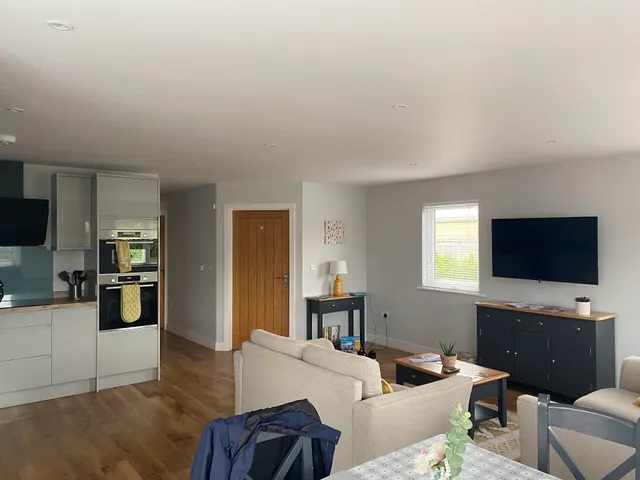 Cotswold Gateway Escape