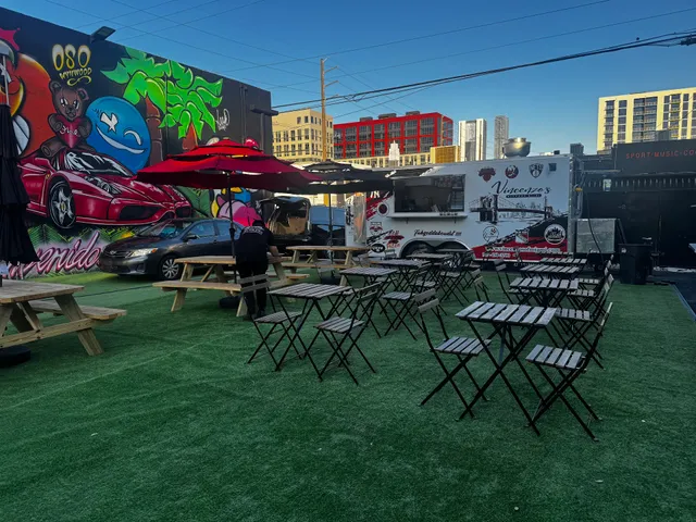 Vincenzo’s of Miami