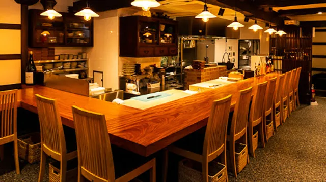 Yakigai Akoya Hibiya