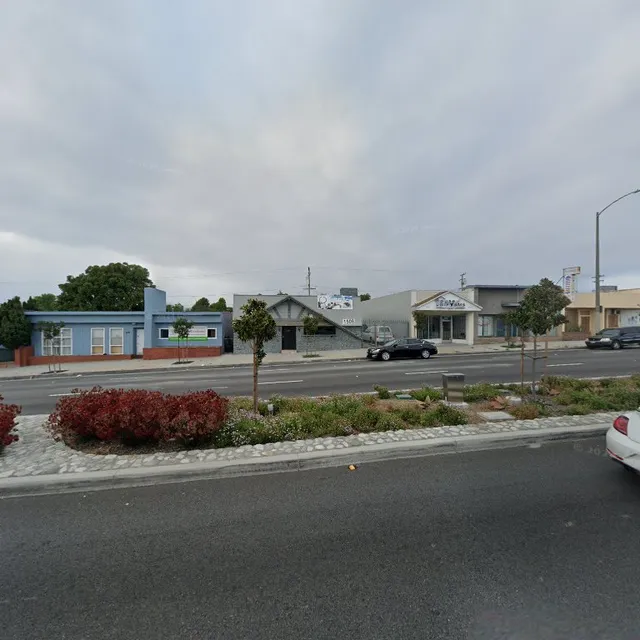 Elite Funerals & Cremations Center of California