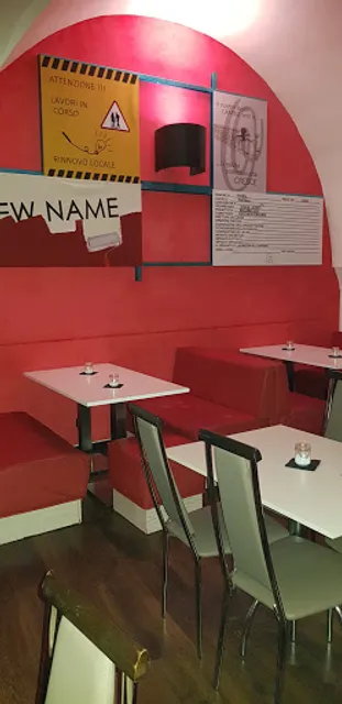 Overline Food & Gin Inspiration