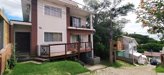 Loft Praia Brava e Lagoinha