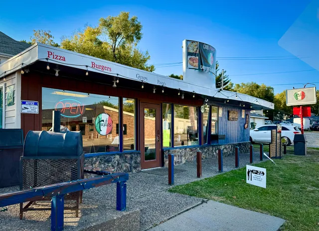 Austos Family Italian