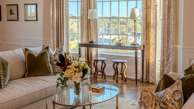 Norwalk Furniture & Design