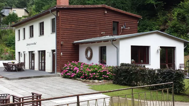 Schweigt mir von Rom