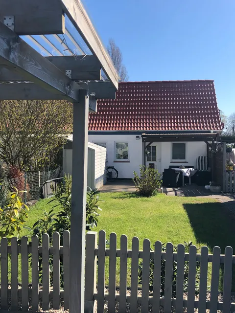 Gästehaus Kantelberg Für 2 Personen