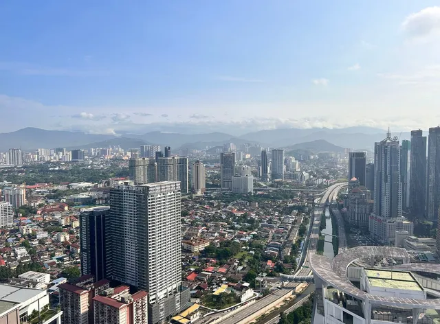 Deface Platinum 2 kuala lumpur