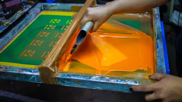 Finish Line Graphics