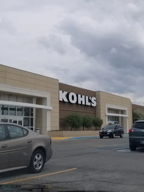 Kohl's