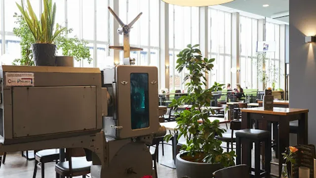 35 milli(m)eter Landshut