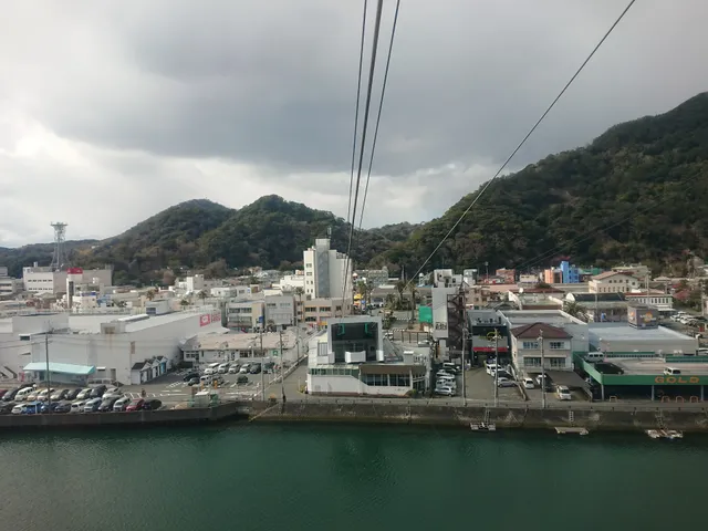 Shin-Shimoda Station