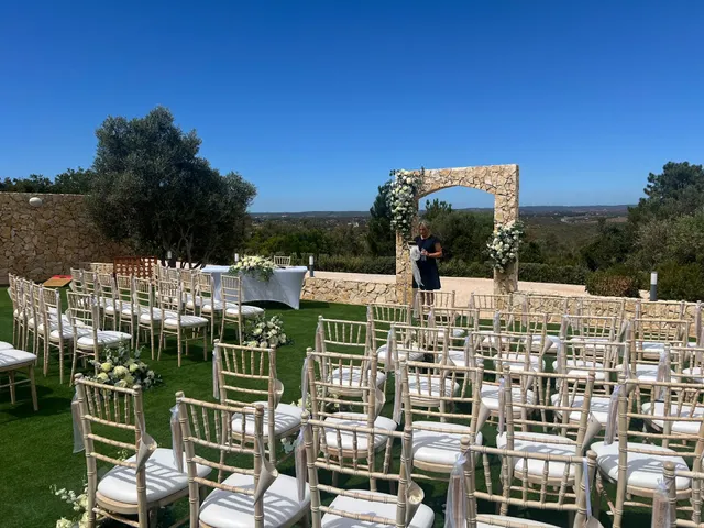 Casa Monte Cristo Collection