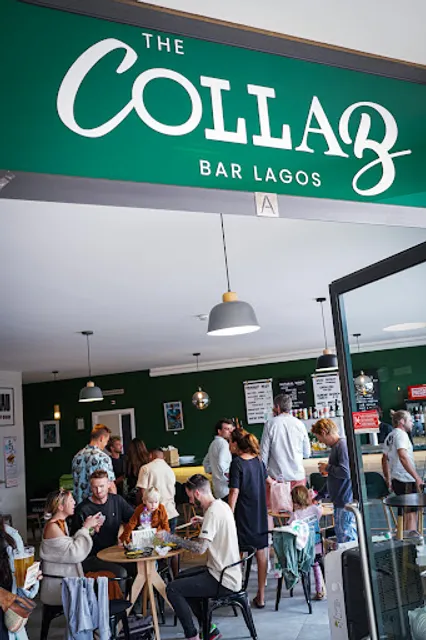 Take a Bao - Asian Street Food