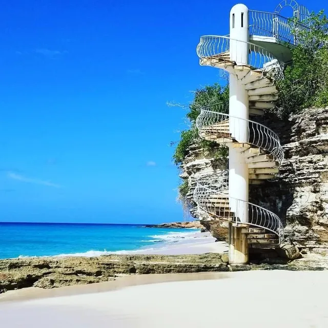 Premium at Rainbow Beach Club