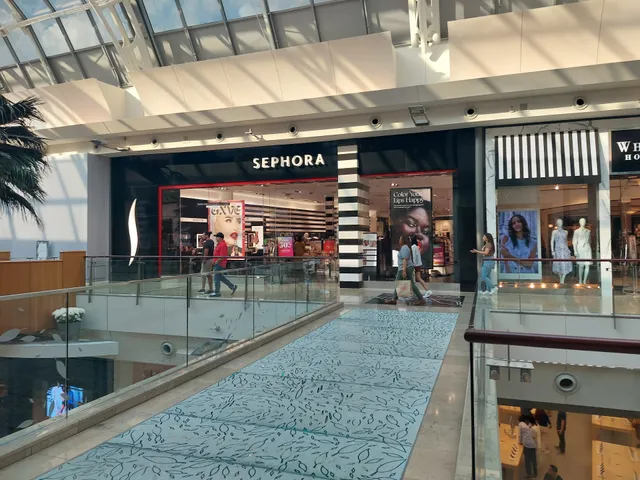 SEPHORA
