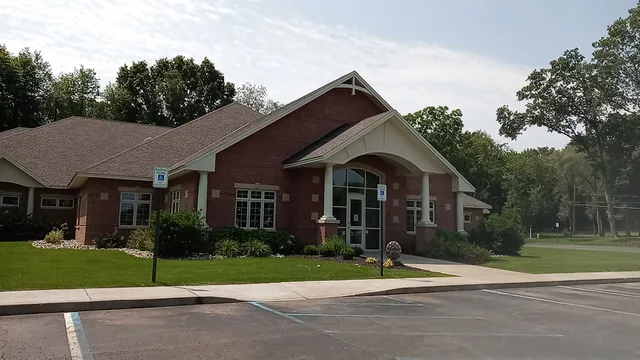 Cereal City Pediatrics