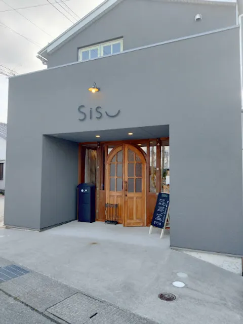 ねじまき紅茶堂