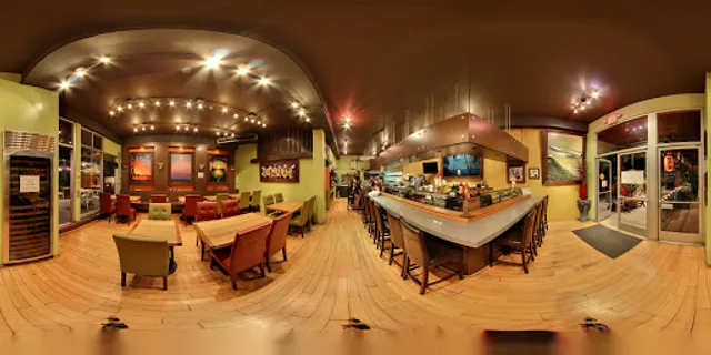 CHIBA-KEN ちばけん