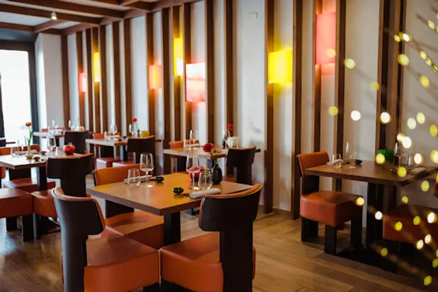 Ristorante Casanostra