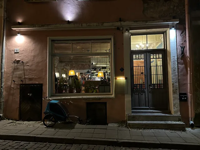 Väike-rataskaevu​