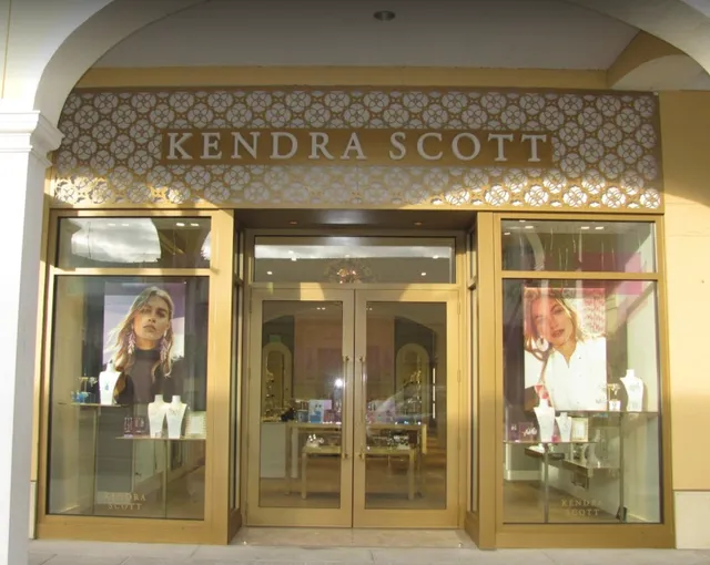 Kendra Scott