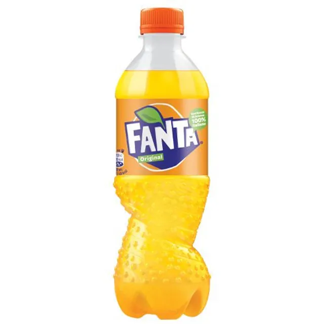 Gastropizza Da I'Moro