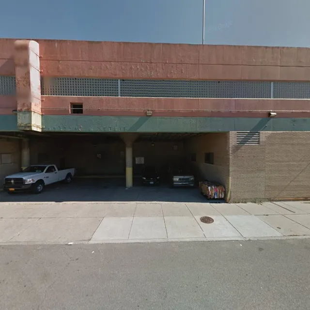 Strawberry Island Chocolate