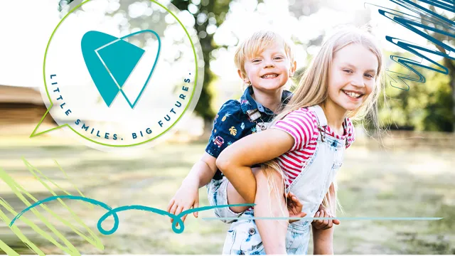 Puget Sound Pediatric Dentistry