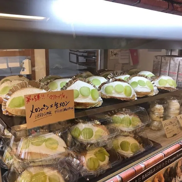 Tobeguru Kanazawamusashimachiten