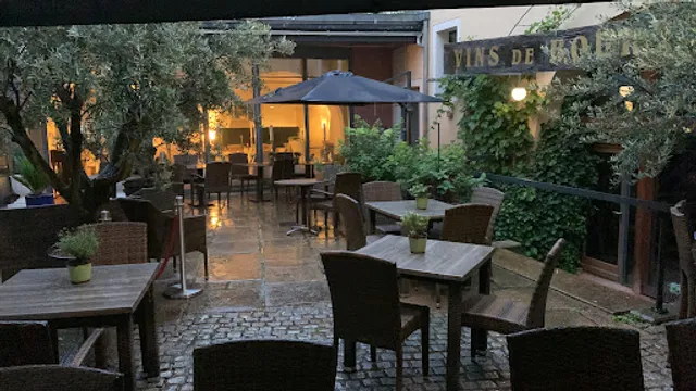 Lucie Schulte - Die neue Essklasse