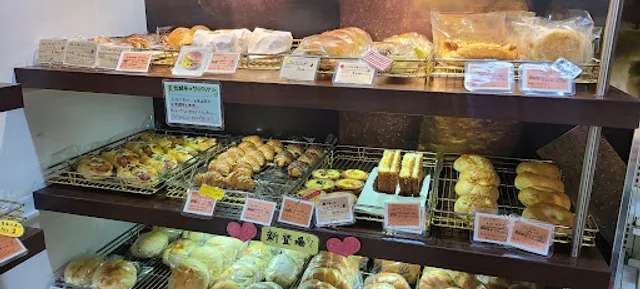 クレア・ファータ沖縄美里店