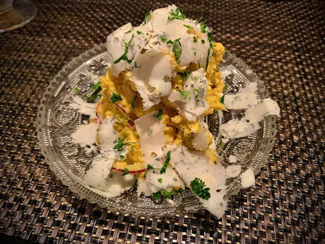 鹿児島の風 Io Berro