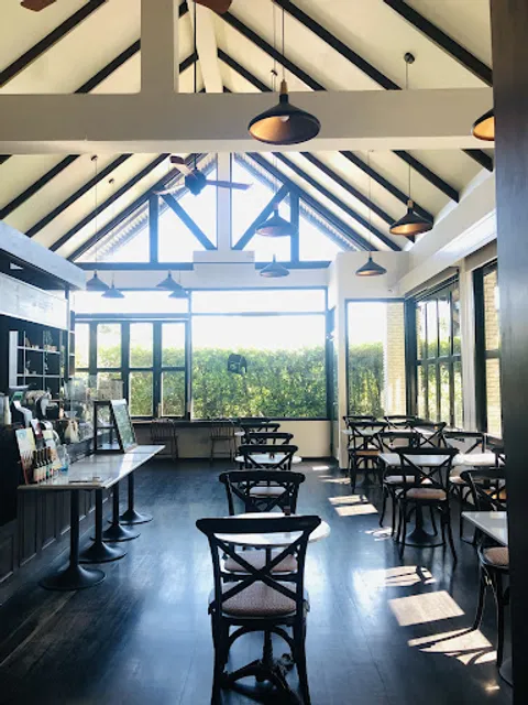 Sweet Cottage Sakonnakhon