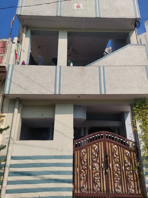 Mohan Laxmi Room for rent