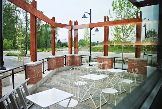 Noma Sushi Japanese Restaurant