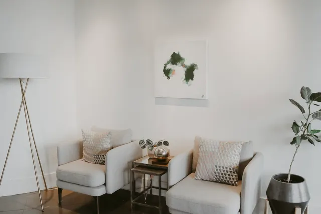 Elan Skin & Laser MedSpa Nashville