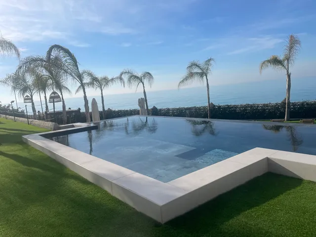 Paradisun Villajoyosa