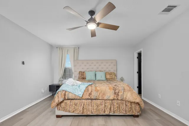 Cozy Home Near Government Canyon in San Antonio!