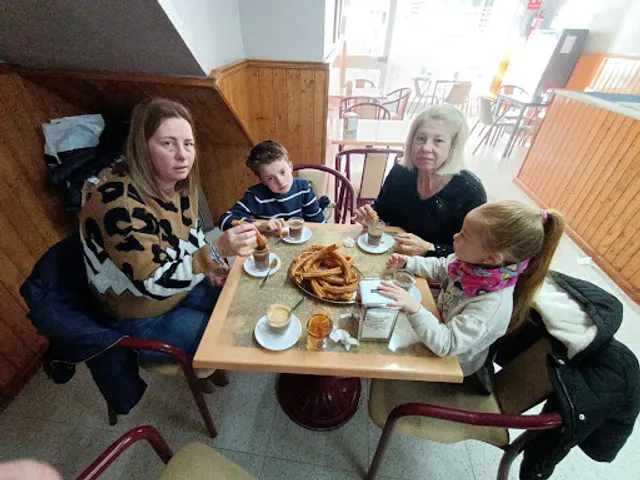 Destajo Taberna Atípica_