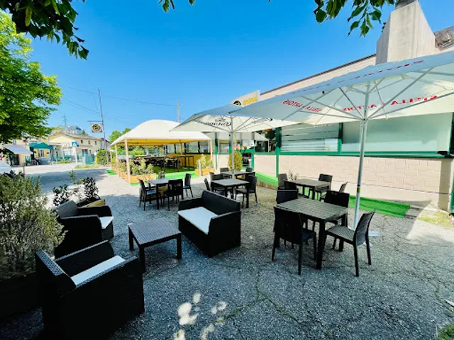 Anima Verace Sant’ilario D’enza