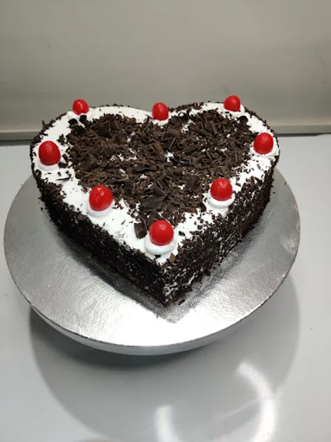 Cake Nagar - Best Online Cake Delivery in Bangalore