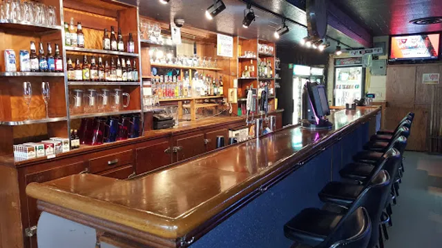 California Bar