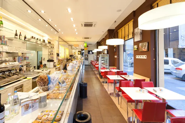 RistòPallotti Bologna