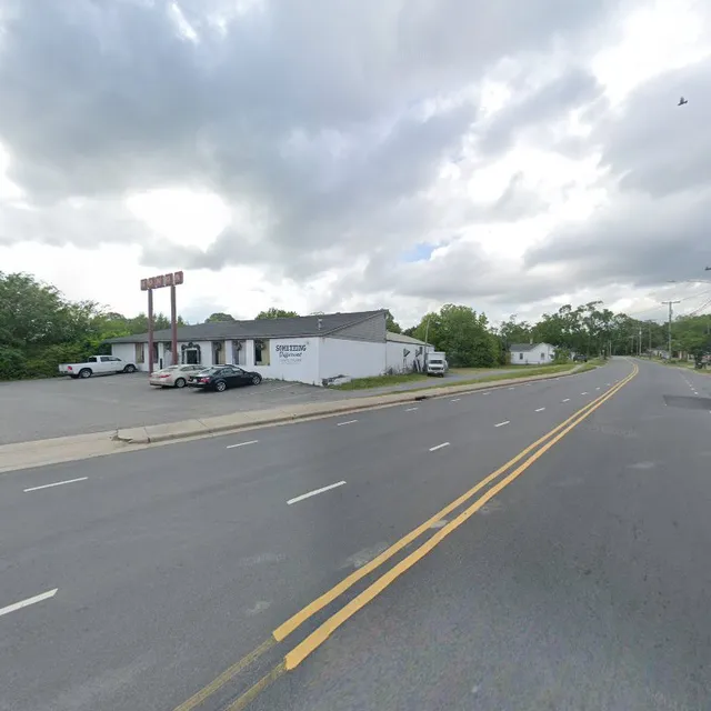 Something Different Furniture