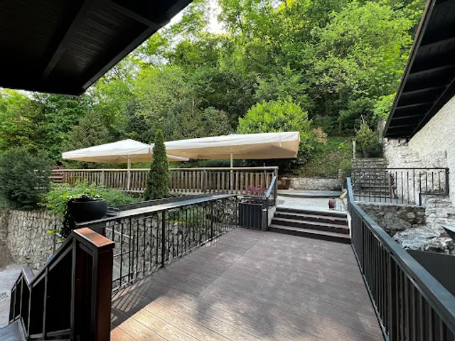 Da Carletto Pizza e Cucina