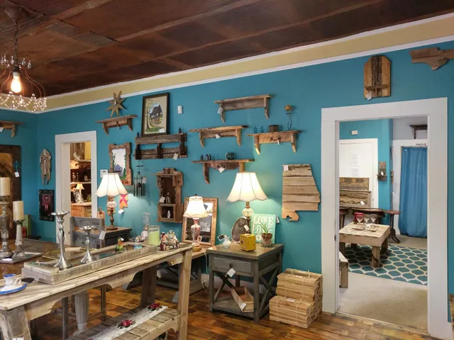 Millbrook Pallet Depot