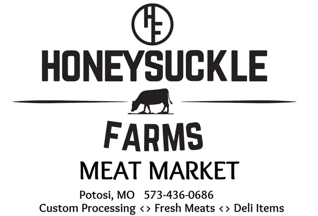 Honeysuckle Farms Meat Market