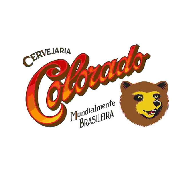 Toca do Urso - Cervejaria Colorado