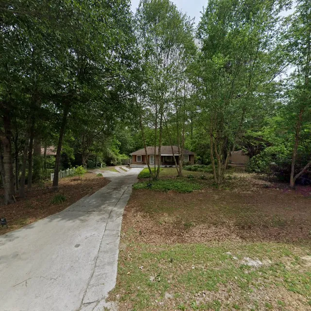 Blue Moose Solutions