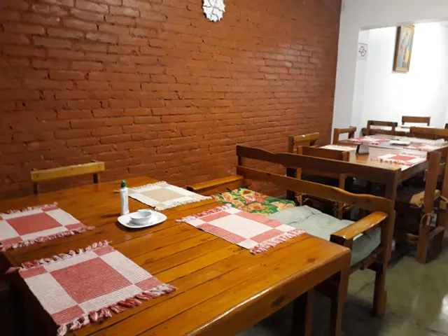 RAIZNORTE Gastronomia e Cultura do Pará